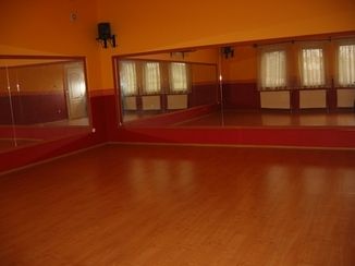 teremfoto1kcs2.jpg teremfoto1kcs2.jpg